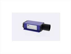 Distance sensors LDM41PN and LDM42PN Astech